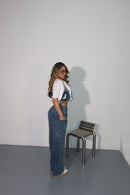 PANTALON WIDE LEG 8240