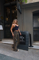 PANTALON PALAZZO ITS 4376