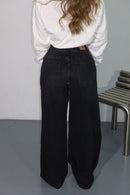 PANTALON PALAZZO 4238