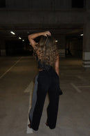 PANTALON BALLOON JW8683