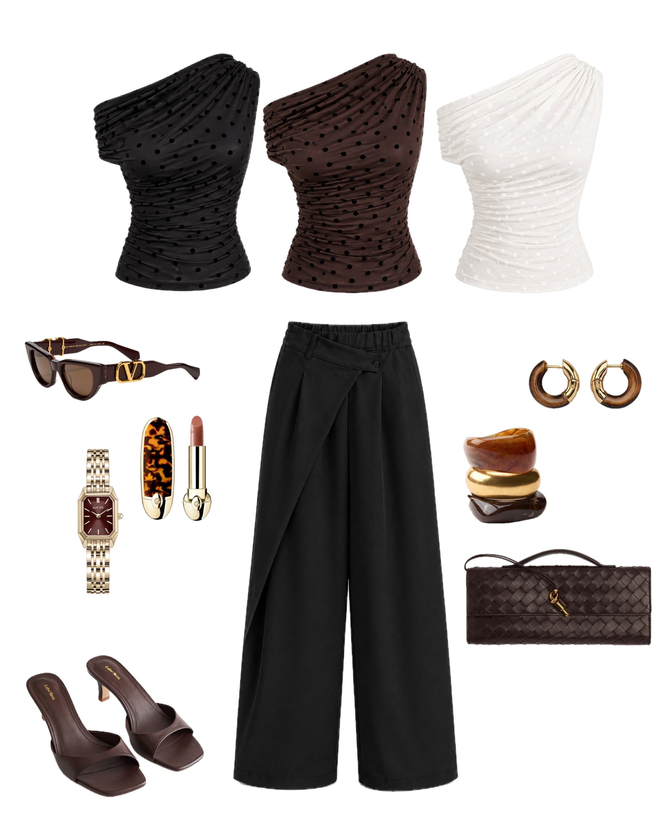 BLUSA 19699