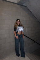 PANTALON SUPER WIDE 4929