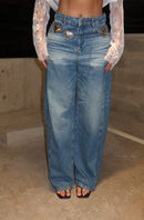 PANTALON MEGA BAGGY 4212