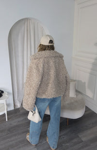 PANTALON WIDE LEG 992