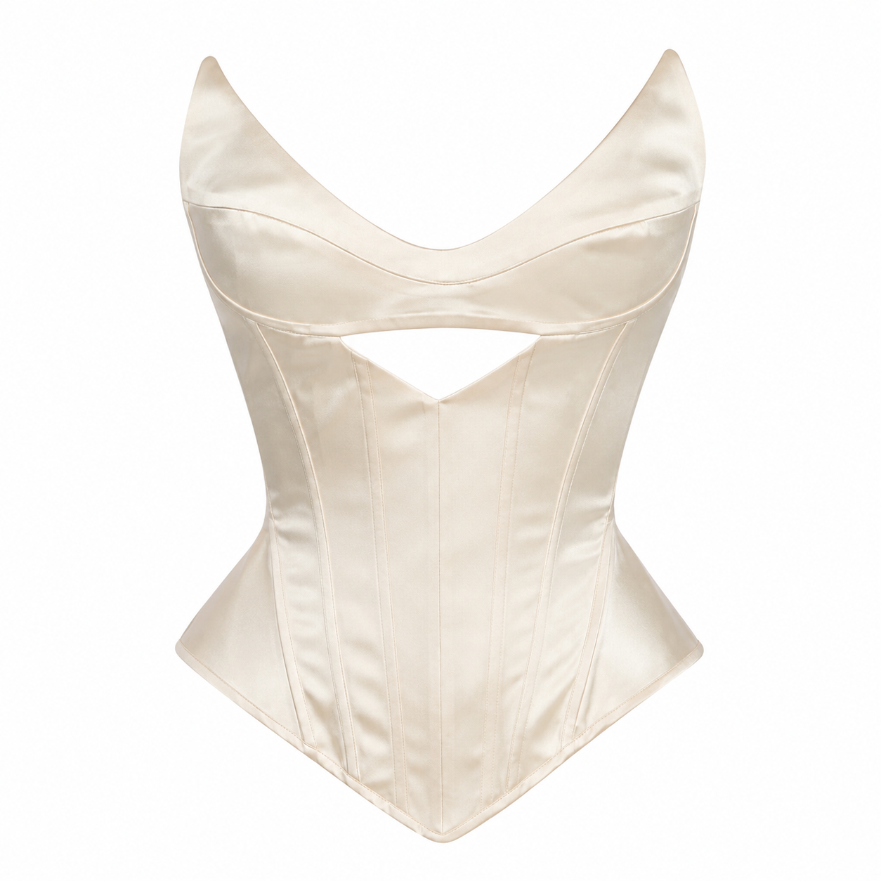 CORSET MOCHY 13716