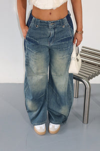 PANTALON WIDE LEG 018