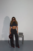 SUETER DILVIN GRIS 703