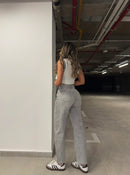 PANTALON BALLOON KAT 979