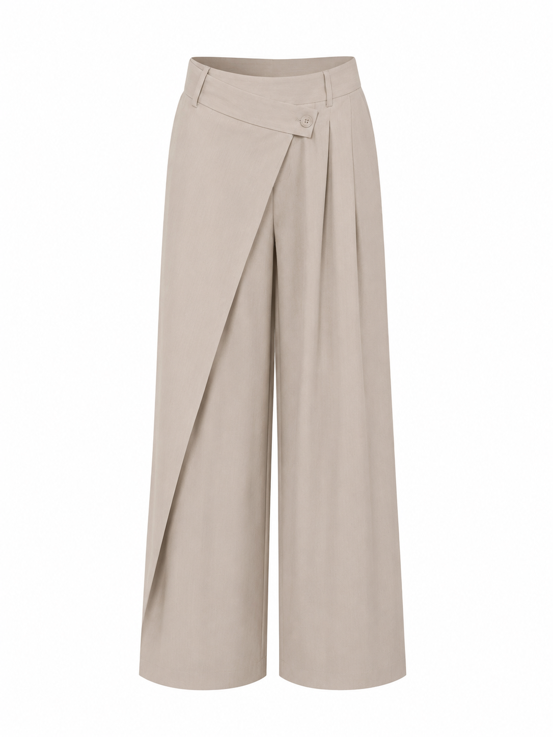 PANTALON BEIGE 1347