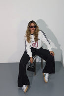 PANTALON PALAZZO 4238