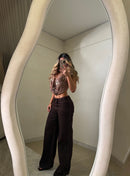PANTALON WIDE LEG 9118