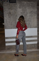 PANTALON BALLON HELLO