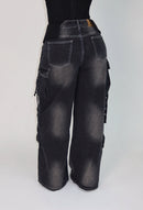 PANTALON MOCHY 0097