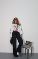 PANTALON PALAZZO 4238