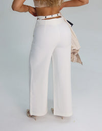 PANTALON JANE BLANCO 002