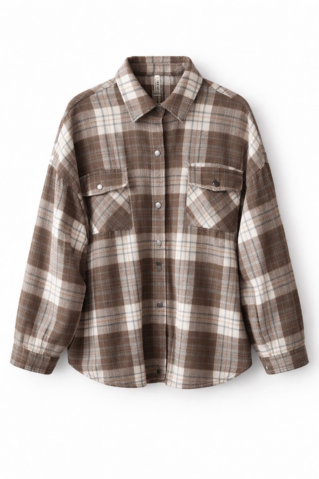 LEÑADORA GOLDEN 2535