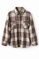 LEÑADORA GOLDEN 2535