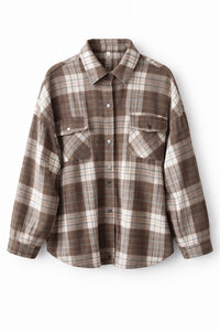 LEÑADORA GOLDEN 2535