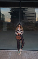 SUETER HOT FASHION CAFÉ 10106