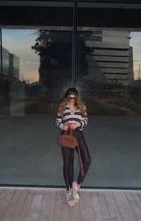 SUETER HOT FASHION CAFÉ 10106