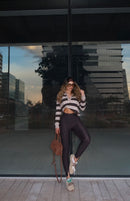 SUETER HOT FASHION CAFÉ 10106