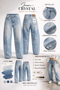 PANTALON BALLOON BAGGY CARPENTER 186