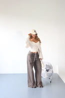 PANTALON SÚPER BAGGY 4481