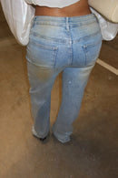 PANTALON WIDE LEG 972