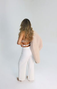 PANTALON JANE BLANCO 002
