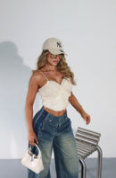 PANTALON WIDE LEG 018