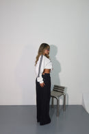 PANTALON PALAZZO 4238