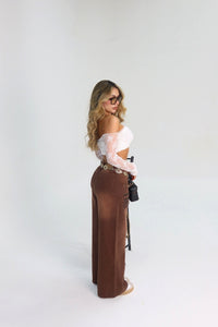 BLUSA JU 010