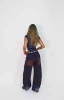 PANTALON BAGGY CARPENTER 019