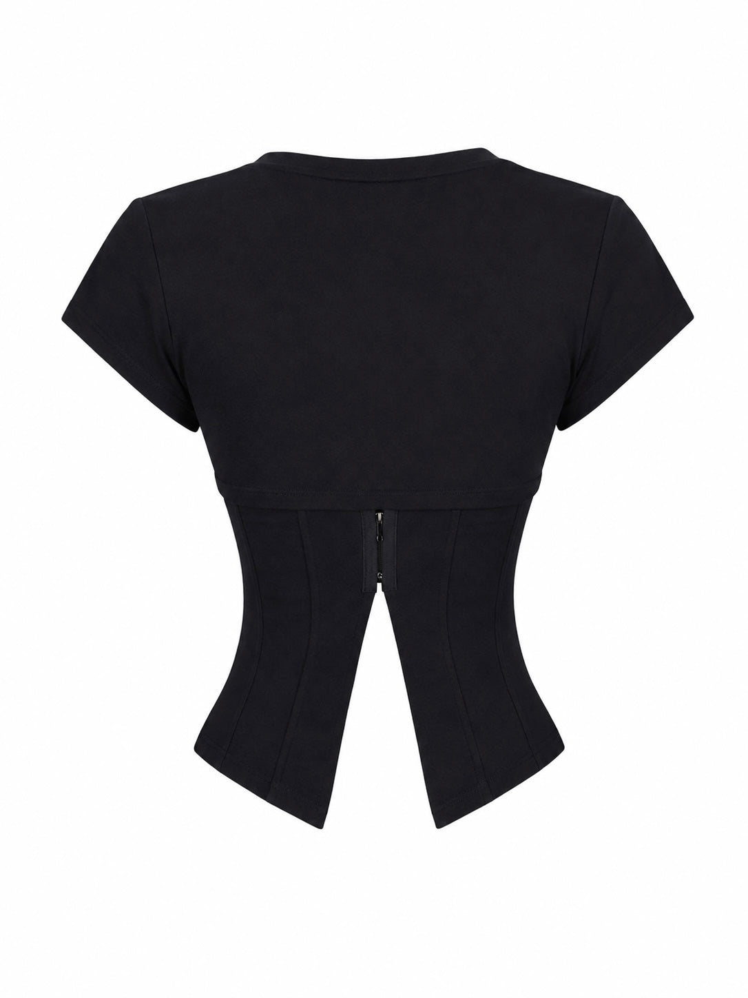 BLUSA CORPIÑO KAROL 17552
