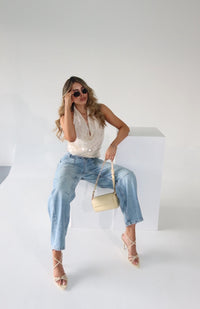 PANTALON BOL KESIM 3141