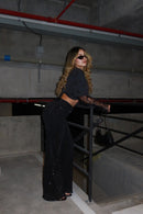 PANTALON WIDE LEG FULL LENGHT 126