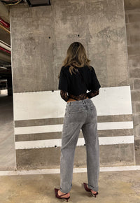 PANTALON BALLON HELLO