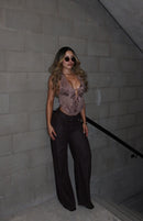 PANTALON WIDE LEG 9118