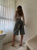 BLUSA VESTIS17