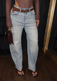 PANTALON BALLON 8609