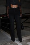 PANTALON WIDE LEG FULL LENGHT 126