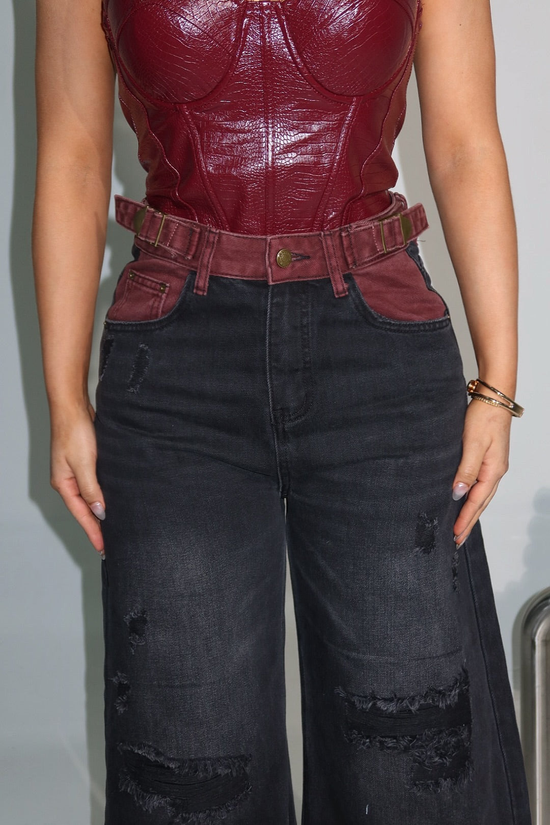 PANTALON BAGGY CARPENTER 023