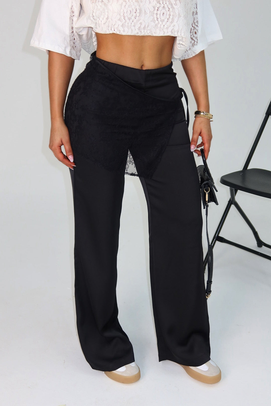 PANTALON IVIVI 4448
