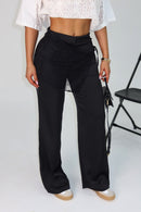 PANTALON IVIVI 4448