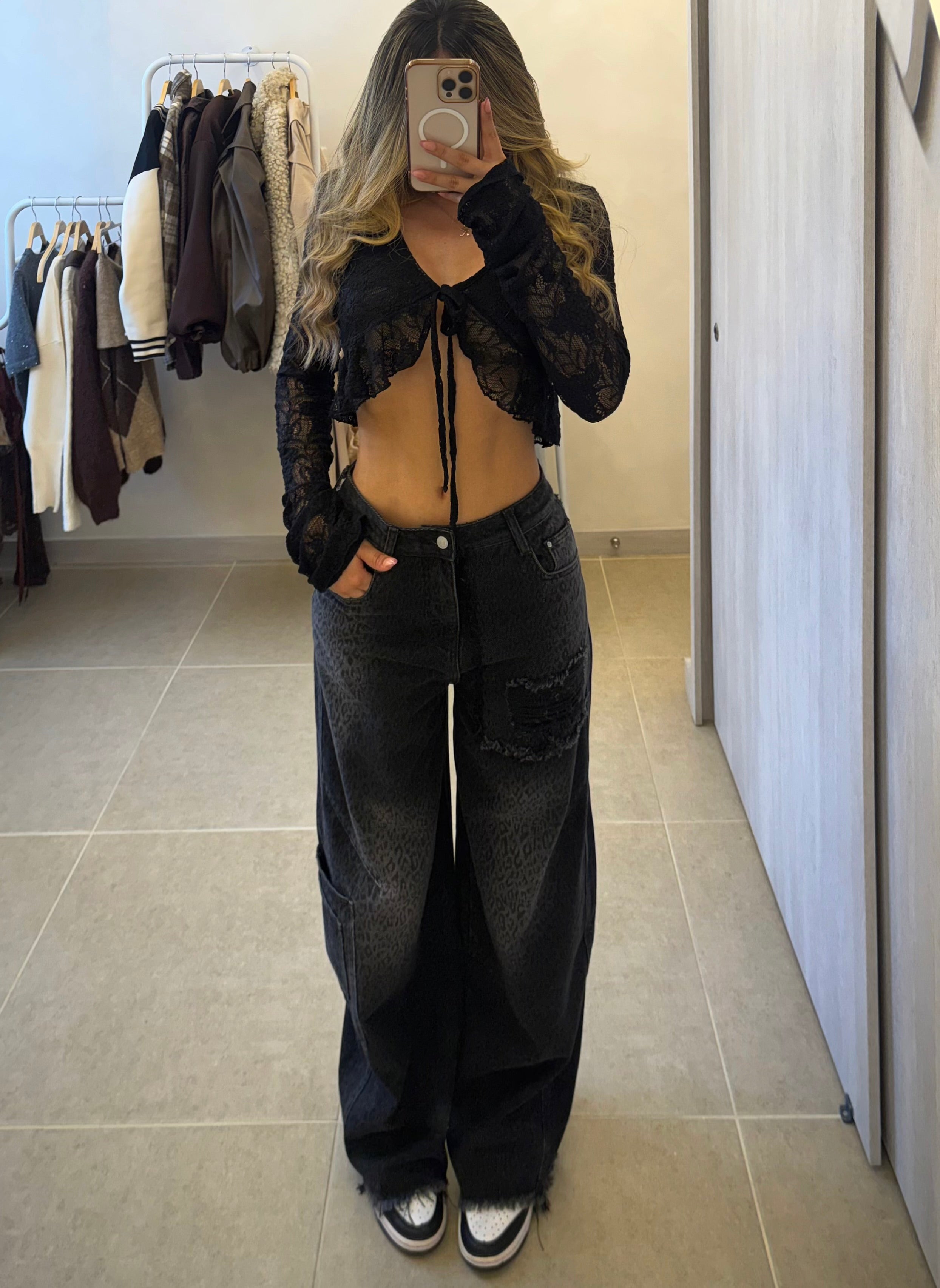 PANTALON BALLOON CARPENTER 05