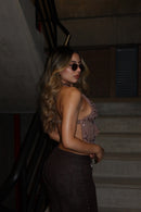 PANTALON WIDE LEG 9118