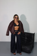 PANTALON MID RISE 4511