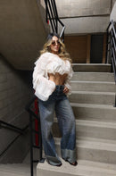 PANTALON WIDE LEG 3420