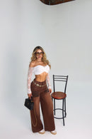 BLUSA JU 010