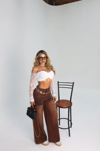 BLUSA JU 010